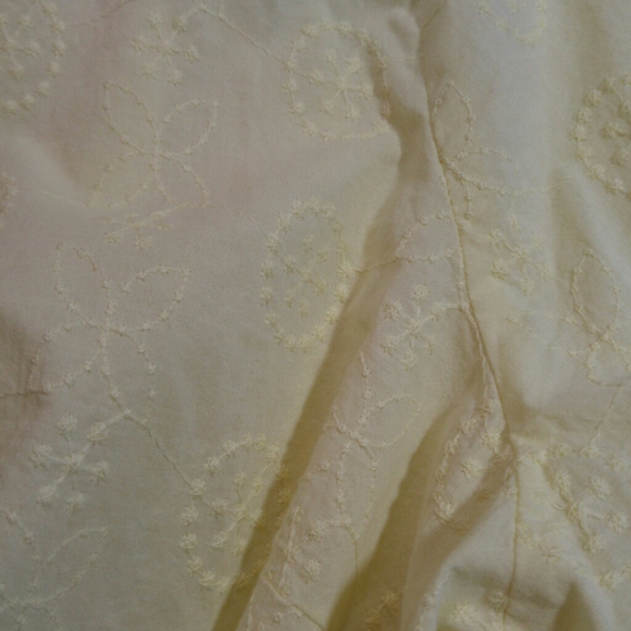 🌹Basic Editions🌹 - Picture 12 of 13